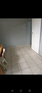 Garden cottage to let in Blairgowrie