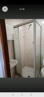 Gardner cottage to let in Blairgowrie