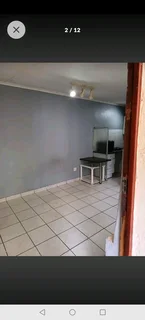 Gardner cottage to let in Blairgowrie