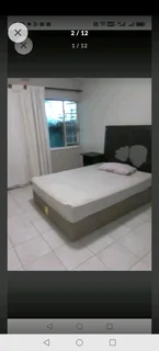 Rooms available in commune Blairgowrie