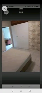 Rooms available in commune Blairgowrie