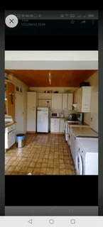 Rooms available in commune Blairgowrie