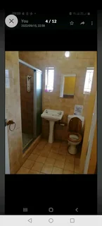 Rooms available in commune Blairgowrie