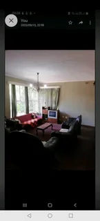 Rooms available in commune Blairgowrie