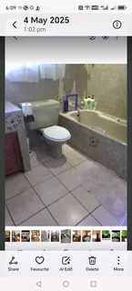 Rooms available in commune Blairgowrie