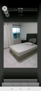 Rooms available in commune Blairgowrie