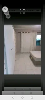 Rooms available in commune Blairgowrie