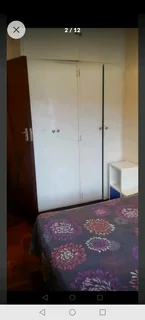 Rooms available in commune Blairgowrie