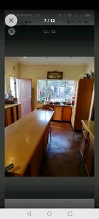 Rooms available in commune Blairgowrie