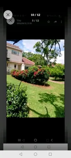 Rooms available in commune Blairgowrie