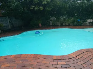 Rooms available in commune Blairgowrie