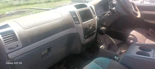 2020 GOLDEN JOURNEY IBHUBEZI TAXI