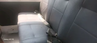 2020 GOLDEN JOURNEY IBHUBEZI TAXI