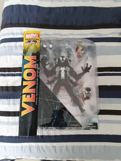 Marvel Select - Venom