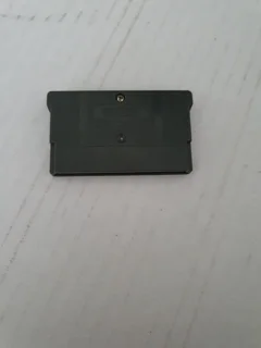 Yoshi&#39;s Island: Super Mario Advance 3 (Nintendo Game Boy Advance, 2002) Tested