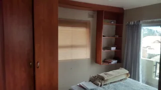 Granny Cottage - Morningside