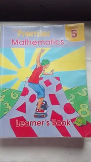Grade 5 text books for sale