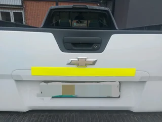 Removable Magnetic Reflective Safety Tape Temporary Construction Vehicle  Tape Hi-Viz