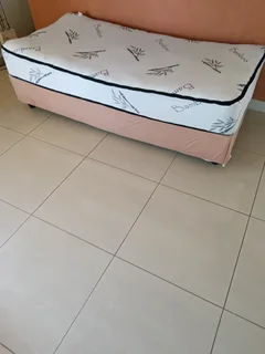 Single Bed for sale