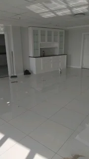 Qualified carpenter  available