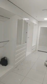 Qualified carpenter  available