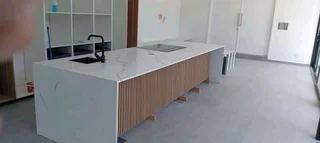 Qualified carpenter  available