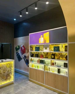 Qualified carpenter available