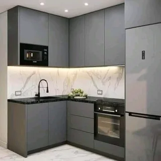 Skilled carpenter available