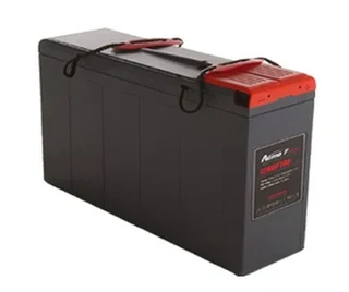 Wanted: Narada 200Ah 12v slimline AGM battery