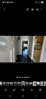 R2100 ROOM IN A 3 BEDROOM FLAT. FEMALES. BEHIND UMGENI WATERS.