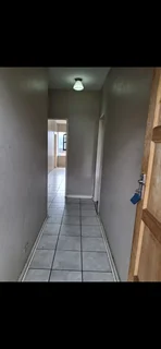 Central R2200 Excluding Utilities Cnr Langalibalele And Chapel