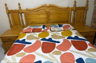 Furniture - Ad posted by Lenny