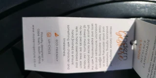 Handmade Light Pendants