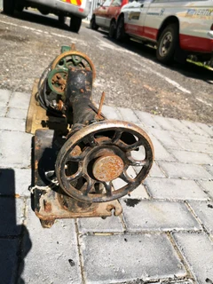 Singer sewing machine spare parts