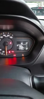 2023 Hyundai Atos 1.1 Automatic