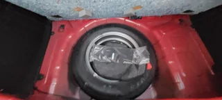 2023 Hyundai Atos 1.1 Automatic