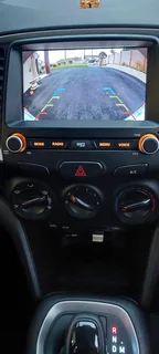 2023 Hyundai Atos 1.1 Automatic