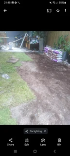 WM MINI MOVERS AND REMOVALS