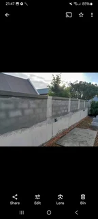 WM MINI MOVERS AND REMOVALS