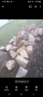 Wm Mini Movers And Removals