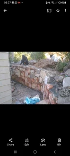 WM MINI MOVERS AND REMOVALS