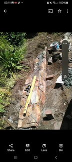 WM MINI MOVERS AND REMOVALS