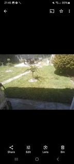 WM MINI MOVERS AND REMOVALS