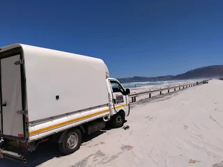 Wm Mini Movers And Removals