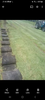 WM MINI MOVERS AND REMOVALS