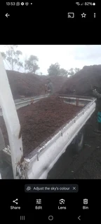 WM MINI MOVERS AND REMOVALS