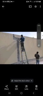 WM MINI MOVERS AND HOME MAINTENANCES