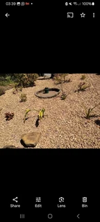 WM MINI MOVERS AND HOME MAINTENANCES