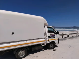 WM MINI MOVERS AND HOME MAINTENANCES