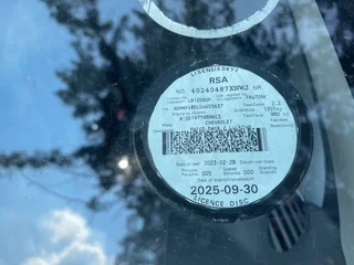 2014 Chevrolet Spark 1.2lit